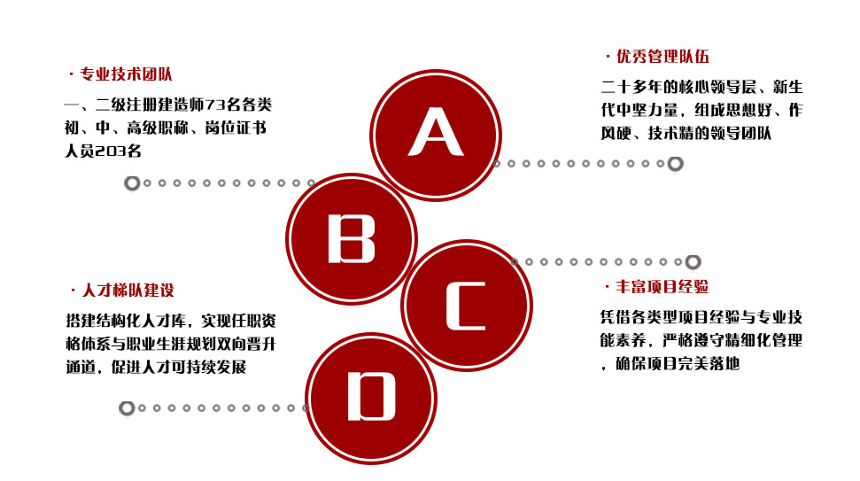 概況(修改)_43.jpg