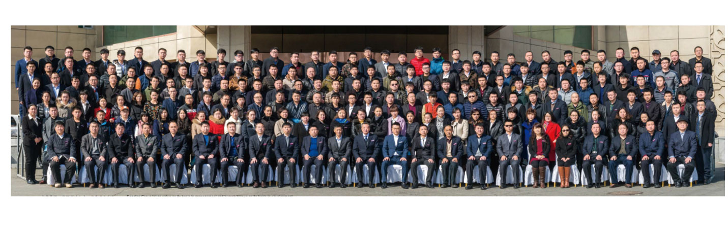 概況(修改)_45.jpg